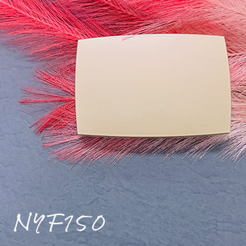 NYF-150-Ⅰコンパクト