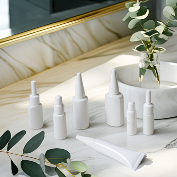 D / DE エッセンス