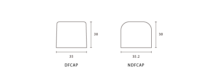 DF リキッド容器