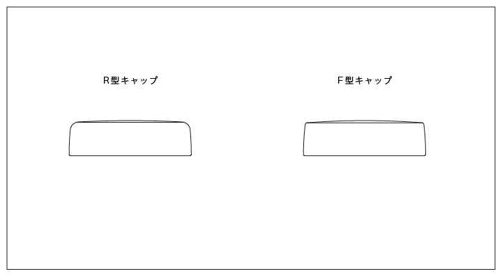 PCN クリーム