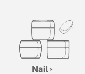 Nail