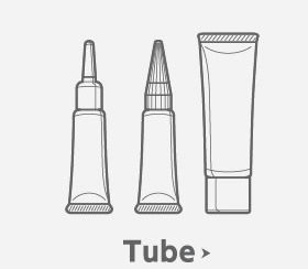 Tube