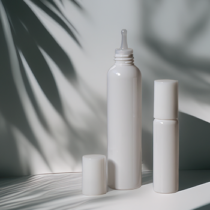 【ECO】NOAローション