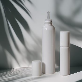 【ECO】NOAローション