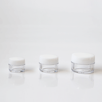 【ECO】ICE クリーム