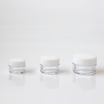 【ECO】ICE クリーム