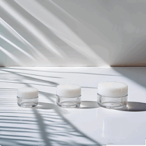 【ECO】ICE クリーム