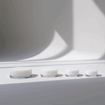 【ECO】Eclat クリーム