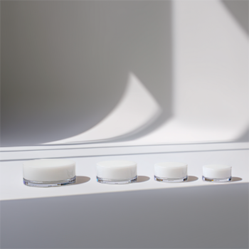 Eclat(エクラ)クリーム