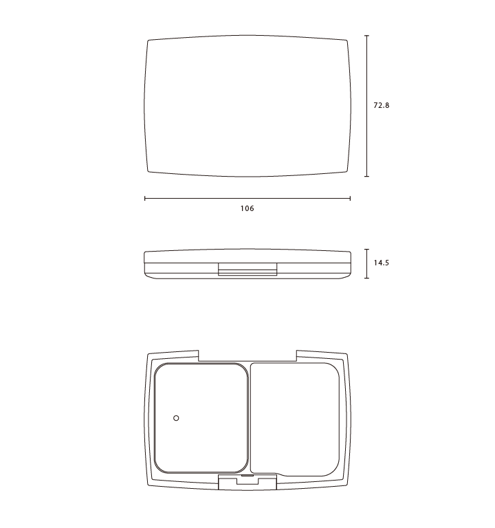 NYF-150-Ⅰコンパクト