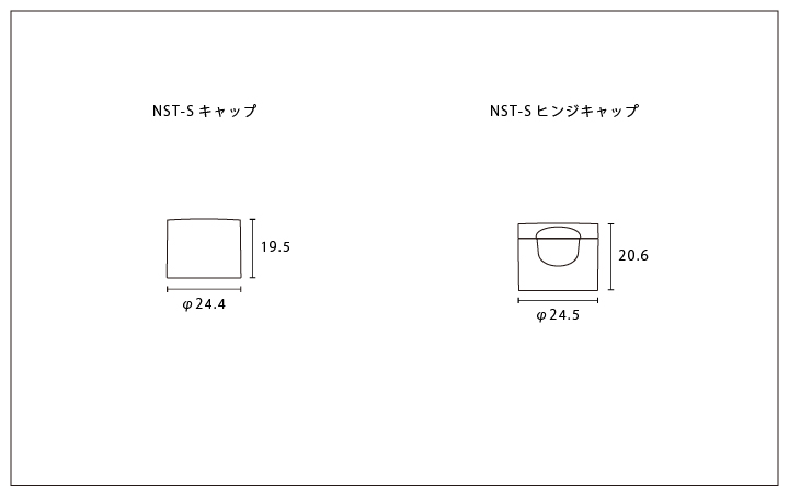 NOA(ﾉｱ) ローション