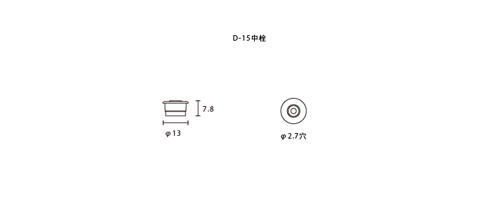 D ローション サンプル