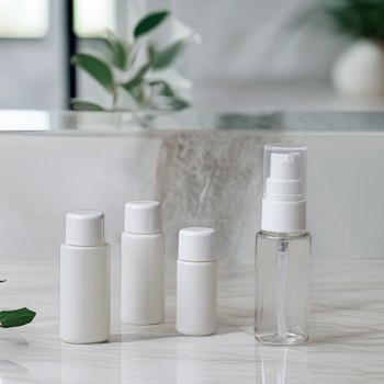 D ローション サンプル