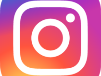 インスタグラム　公式アカウントを開設いたしました！