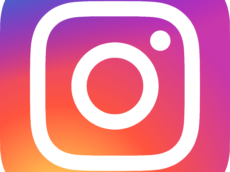 インスタグラム　公式アカウントを開設いたしました！