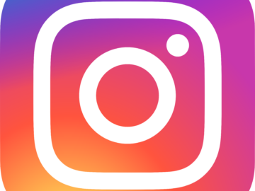 インスタグラム　公式アカウントを開設いたしました！