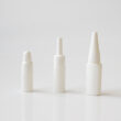 【ボトル】厚み17.5㎜以内※容量3～10ml