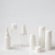 【ボトル】厚み27.5㎜以内※容量20~30ml