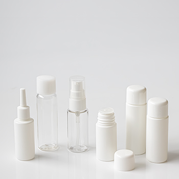 【ボトル】厚み27.5㎜以内※容量20~30ml