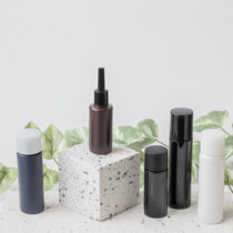 【ボトル】厚み27.5㎜以内※容量20~30ml