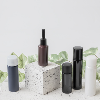 【ボトル】厚み27.5㎜以内※容量20~30ml