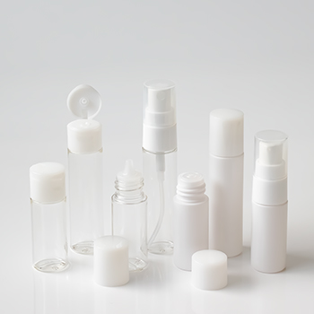 【ボトル】厚み27.5㎜以内※容量20~30ml