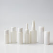 【ボトル】厚み22.5㎜以内※容量10～100ml