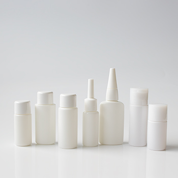 【ボトル】厚み22.5㎜以内※容量10～100ml