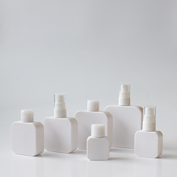 【ボトル】厚み22.5㎜以内※容量10～100ml