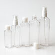 【ボトル】厚み27.5㎜以内※容量50～150ml