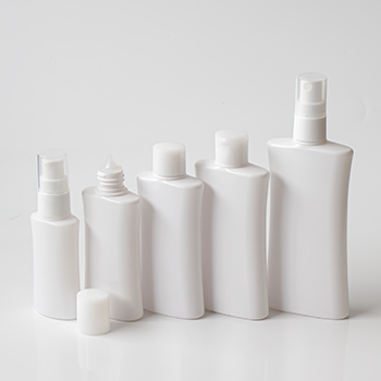 【ボトル】厚み27.5㎜以内※容量50～150ml