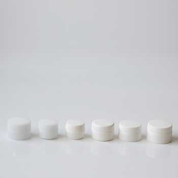 【クリーム】厚み27.5㎜以内※容量5~50g