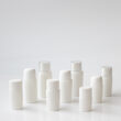 【リキッド】厚み27.5㎜以内※容量20~60ml