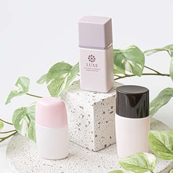 【リキッド】厚み27.5㎜以内※容量20~60ml