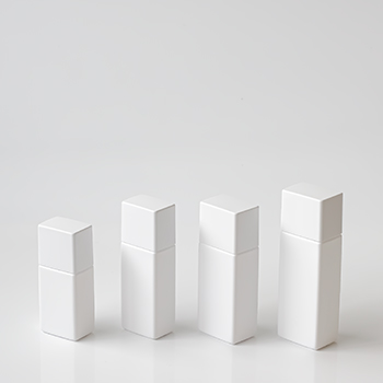 【リキッド】厚み27.5㎜以内※容量20~60ml