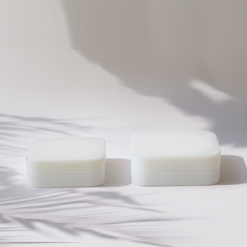 Galette クリーム