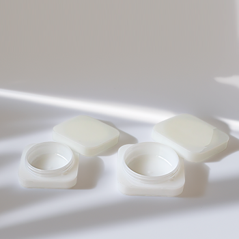 Galette クリーム