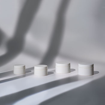 【ECO】ANC クリーム