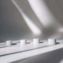 【ECO】ANC クリーム