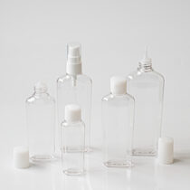 【ECO】MAPLEローション