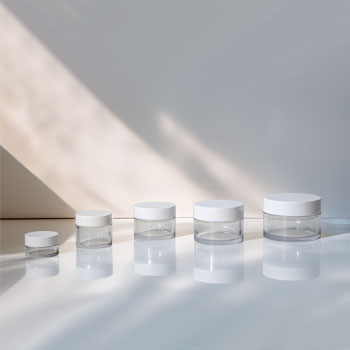 NFF / CP クリーム