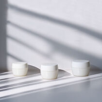 【ECO】PCI クリーム