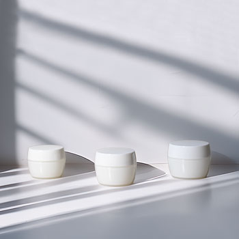 【ECO】PCI クリーム