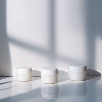 【ECO】PCI クリーム