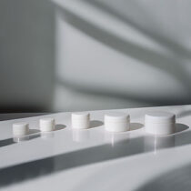 【ECO】PCN クリーム