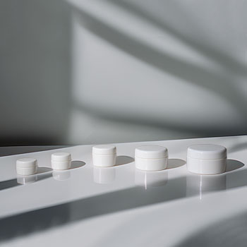 【ECO】PCN クリーム