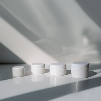 【ECO】PCN クリーム