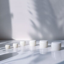 【ECO】PCO クリーム