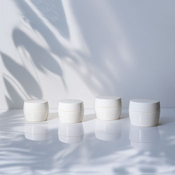 【ECO】PCO クリーム