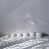 【ECO】PCR クリーム